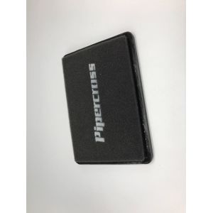 Luftplattenfilter (Einsatz) PIPERCROSS PP1981