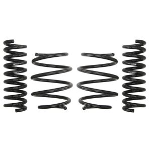 Kit de suspension, ressorts Pro-Kit EIBACH E10-25-013-02-22