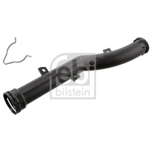 Kühlmittelrohrleitung FEBI BILSTEIN 103135