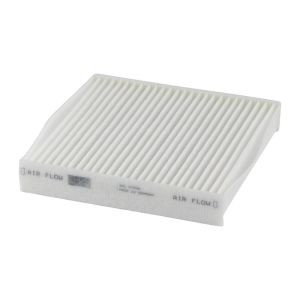 Filtr kabiny SF SKL47084