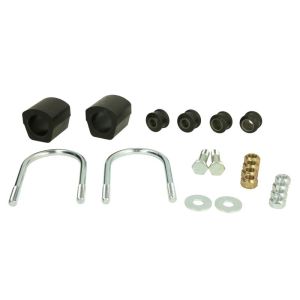 Kit di riparazione, cuscinetto dello stabilizzatore FEBI BILSTEIN 07196