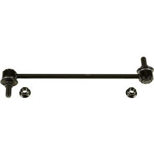 Stange/Strebe, Stabilisator TRW JTS1593