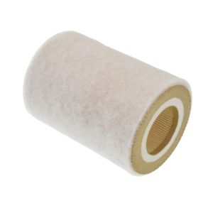 Luftfilter FEBI BILSTEIN 109108