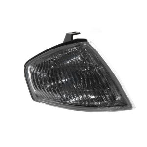 Blinker TYC 18-5171-05-2 Rechts