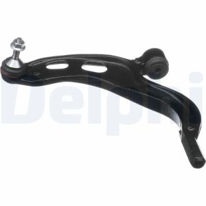Suspensión de rueda DELPHI TC5850