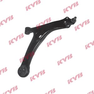 Suspensão da roda KYB KSC6046