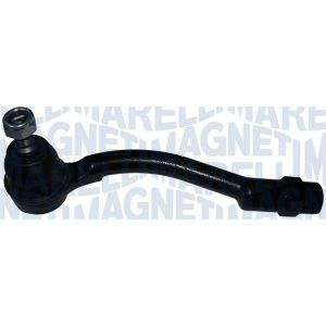 Extremidade da barra de direção MAGNETI MARELLI 301191604510