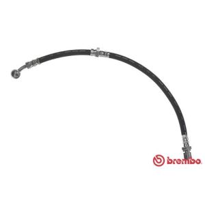 Flexible de frein BREMBO T 10 006