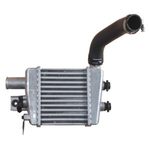 Intercooler NRF 30333