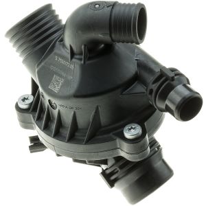 Thermostat, Kühlmittel MOTORAD 790-97