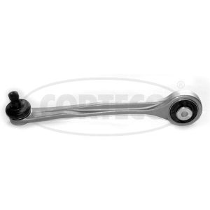 Suspension de roue CORTECO 49398836