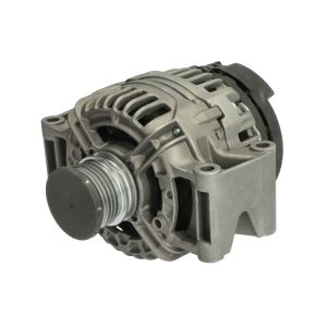 Drehstromgenerator RIVOLV RIV610471