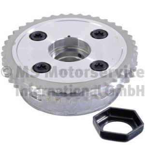 Regulador do veio de excêntricos KOLBENSCHMIDT 50056149