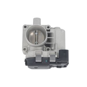 Corps papillon NRF 408068