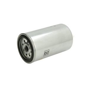 Filtro de combustível DT Spare Parts 5.45140