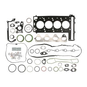 Kit de juntas, cabeça de cilindro AJUSA AJU52508500
