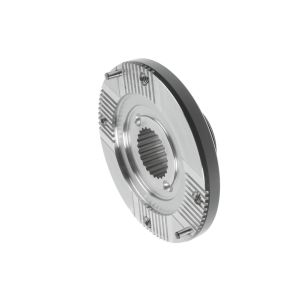 Flansch, Differential EURORICAMBI 74171618