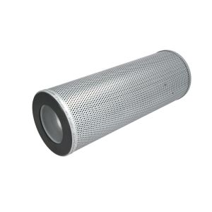 Filter, Arbeitshydraulik DONALDSON P173483