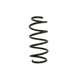 Fahrwerksfeder SACHS 998 734