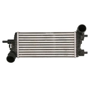 Intercooler NRF 309189