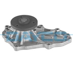Vattenpump DAYCO DP590