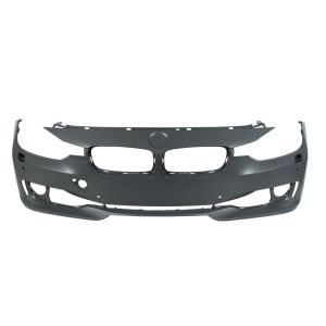 Para-choques BLIC 5510-00-0063903Q