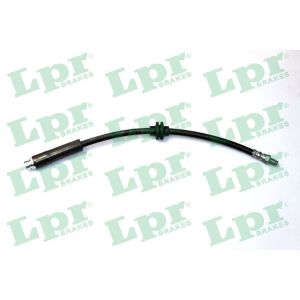 Remleiding LPR 6T49380