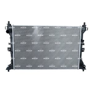Raffreddatore motore NRF 59232