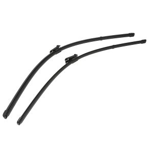 Torkarblad DENSO DF-424, 700/650mm, Front