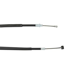 Cable, accionamiento de embrague 4RIDE LS-079