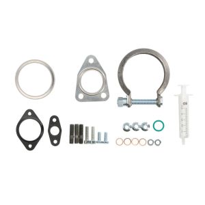 Kit de montagem, turbocompressor EVORON EVMK0255