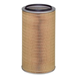 Filtro de ar HENGST E1770L