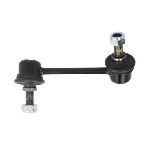 Asta/puntone, stabilizzatore ProKit FEBI BILSTEIN 23711 sinistra