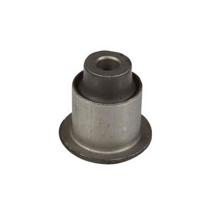 Bucha, suporte do braço de suspensão MOOG HO-SB-10436
