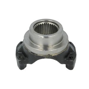 Getriebeelement BTA B05-AG-395