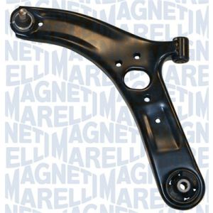 Suspensão da roda MAGNETI MARELLI 301181364500