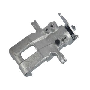 Bremssattel BLUE PRINT ADBP450142
