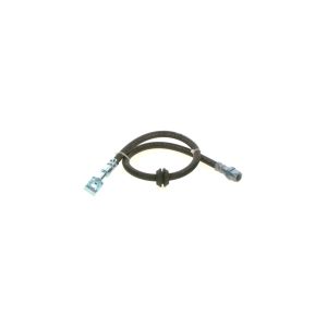 Bromsslang BOSCH 1 987 476 991