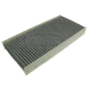Innenraumfilter CORTECO 80000866