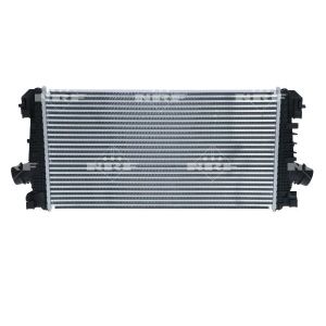 Intercooler NRF 30272