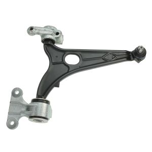 Suspensão da roda MEYLE 11-16 050 0083