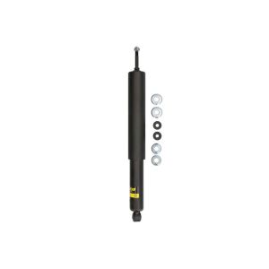 Amortecedor de direção MONROE R2797