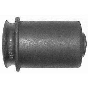 Bucha, suporte do braço de suspensão MOOG ME-SB-1595