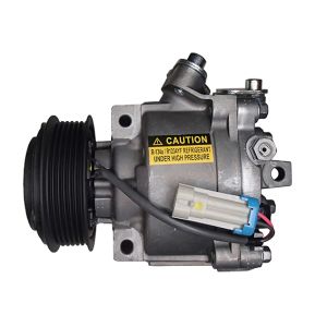 Compresseur de climatisation AIRSTAL 10-4599