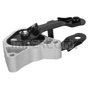 Motorsteun IMPERGOM 36050