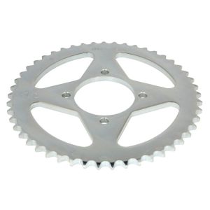 Ketjupyörä JT R838,49