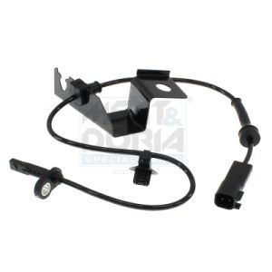 ABS-sensor MEAT & DORIA 901412