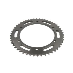 Roda dentada, corrente JT R463,50