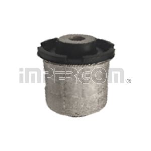 Bucha, suporte do braço de suspensão IMPERGOM 1213