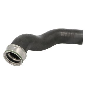 Laadluchtslang THERMOTEC DCB158TT